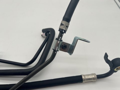 Flexible haute pression de direction assistée KDJ12
