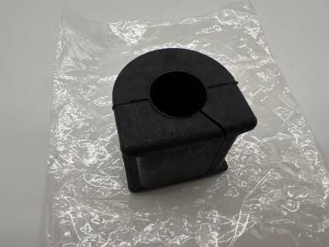 Silent bloc cavalier de barre stabilisatrice arrière KZJ9 KDJ9