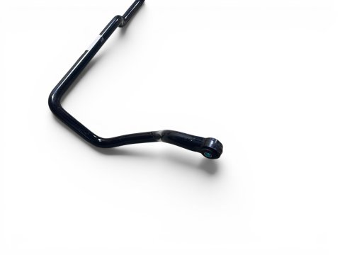 Barre stabilisatrice arrière HDJ100 Ø24mm - version pour suspension STD