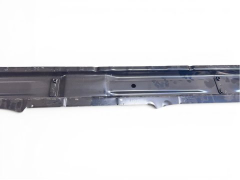 Bas de caisse interne gauche HDJ100