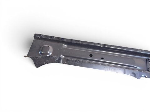 Bas de caisse interne gauche HDJ100