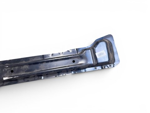 Bas de caisse interne gauche HDJ100
