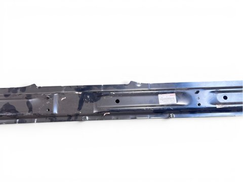 Bas de caisse interne gauche HDJ100