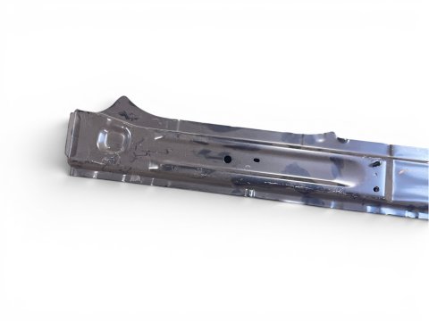 Bas de caisse interne gauche HDJ100