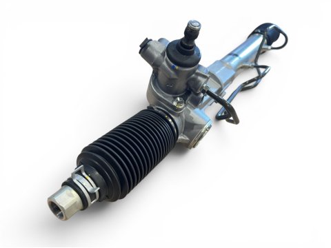 Crémaillère de direction pour Land Cruiser KZJ90 KZJ95 KDJ90 KDJ95