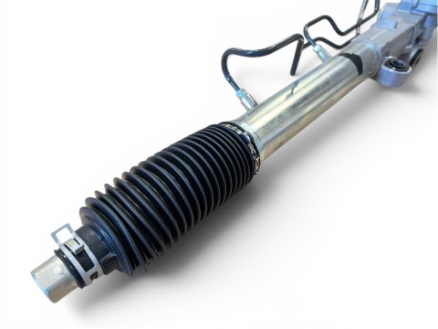 Crémaillère de direction pour Land Cruiser KZJ90 KZJ95 KDJ90 KDJ95