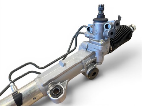 Crémaillère de direction pour Land Cruiser KZJ90 KZJ95 KDJ90 KDJ95