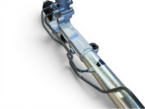 Crémaillère de direction pour Land Cruiser KZJ90 KZJ95 KDJ90 KDJ95