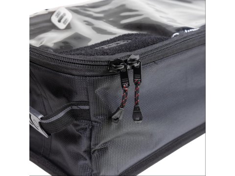 Sac Cargo Organiser noir ARB V3 Medium 21L - Compatible avec les tiroirs ARB