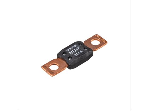 Fusible MEGA 300A pour batterie ARB Slimline