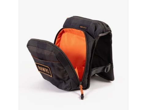 Organiseur appuie tête ONWRD Daily Driver Lumberjack