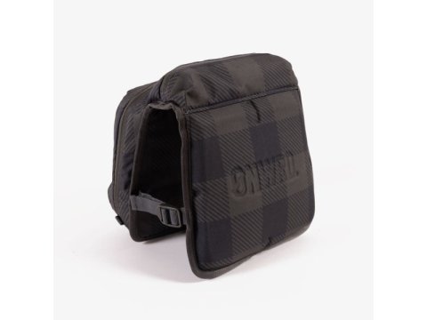 Organiseur appuie tête ONWRD Daily Driver Lumberjack