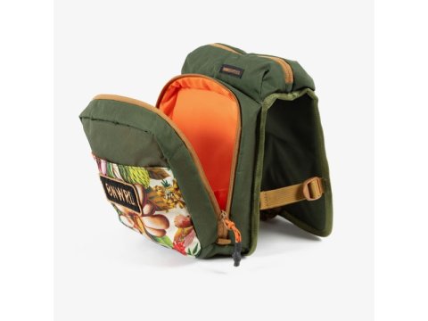 Organiseur appuie tête ONWRD Daily Driver Floral