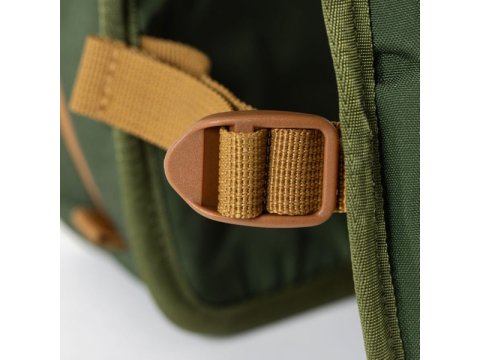 Organiseur appuie tête ONWRD Daily Driver Floral
