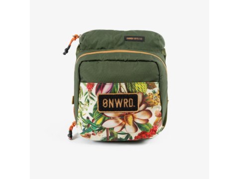 Organiseur appuie tête ONWRD Daily Driver Floral