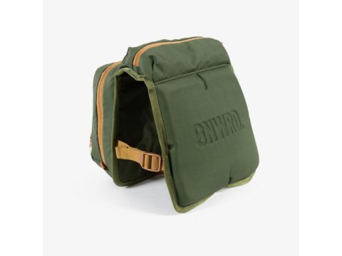Organiseur appuie tête ONWRD Daily Driver Floral