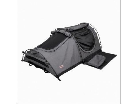 Tente SWAG de bivouac double avec matelas ARB SkyDome 3