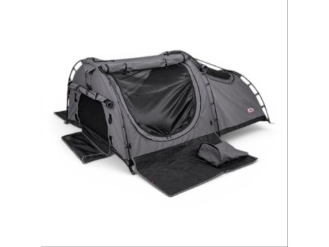 Tente SWAG de bivouac double avec matelas ARB SkyDome 3
