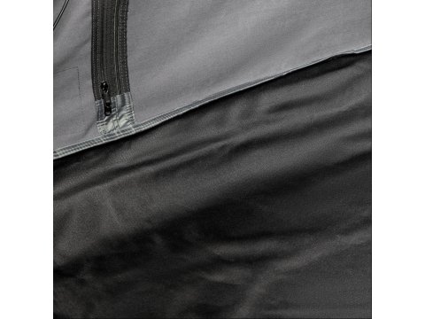 Tente SWAG de bivouac double avec matelas ARB SkyDome 3