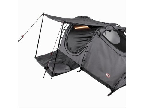 Tente SWAG de bivouac double avec matelas ARB SkyDome 3