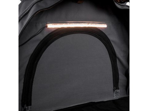 Tente SWAG de bivouac double avec matelas ARB SkyDome 3