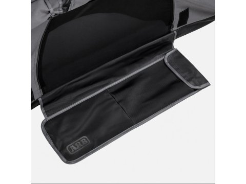 Tente SWAG de bivouac double avec matelas ARB SkyDome 3