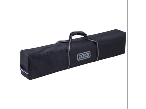 Lit de camp double ARB pour tente SkyDome 3