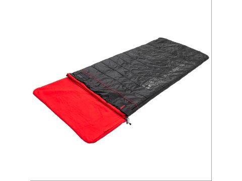 Sac de couchage compact Series II ARB