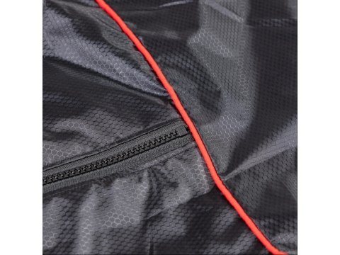 Sac de couchage compact Series II ARB