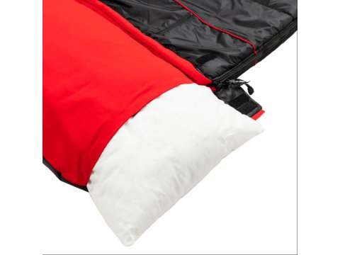 Sac de couchage compact Series II ARB
