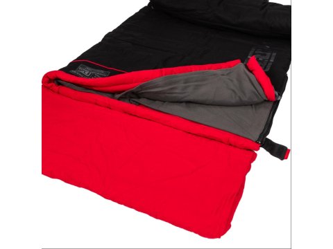 Sac de couchage avec doublure Deluxe ARB Series II