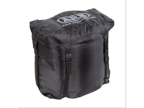 Sac de couchage avec doublure Deluxe ARB Series II
