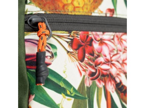 Organiseur de siège ONWRD Daily Driver Floral