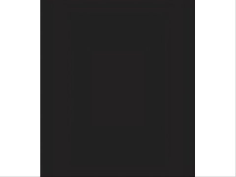 Caisse souple ONWRD Daily Driver Noir