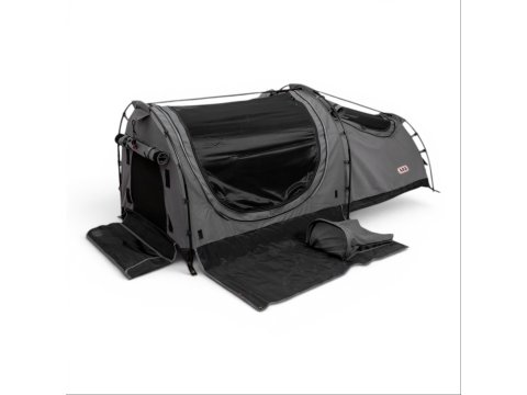 Tente SWAG de bivouac avec matelas ARB SkyDome 3