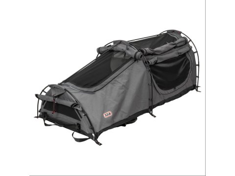 Tente SWAG de bivouac avec matelas ARB SkyDome 3