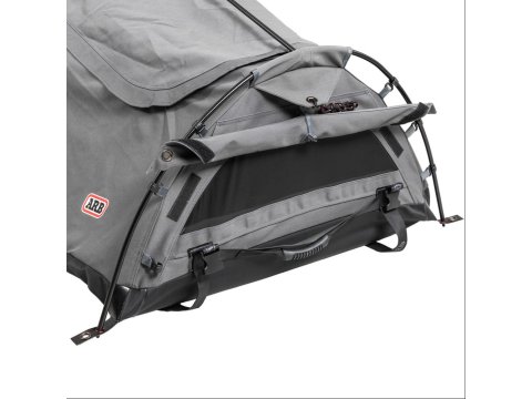 Tente SWAG de bivouac avec matelas ARB SkyDome 3