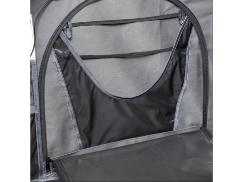 Tente SWAG de bivouac avec matelas ARB SkyDome 3