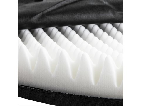 Tente SWAG de bivouac avec matelas ARB SkyDome 3