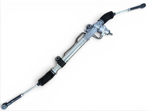 Crémaillère de direction pour Land Cruiser KDJ120 KDJ125