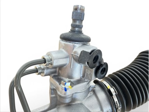 Crémaillère de direction pour Land Cruiser KDJ120 KDJ125