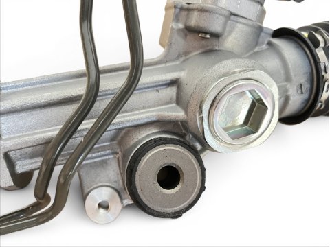 Crémaillère de direction pour Land Cruiser KDJ120 KDJ125