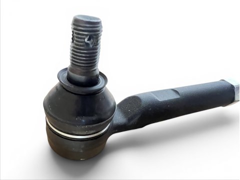 Crémaillère de direction pour Land Cruiser KDJ120 KDJ125
