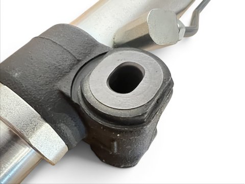 Crémaillère de direction pour Land Cruiser KDJ120 KDJ125