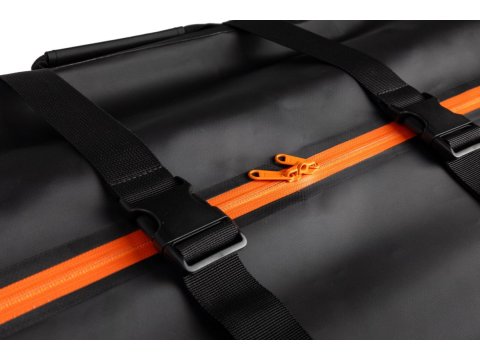 Sac de transport MAXTRAX Board & Cargo Bag pour plaques de désensablage
