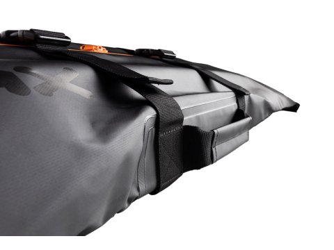 Sac de transport MAXTRAX Board & Cargo Bag pour plaques de désensablage