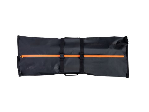 Sac de transport MAXTRAX Board & Cargo Bag pour plaques de désensablage