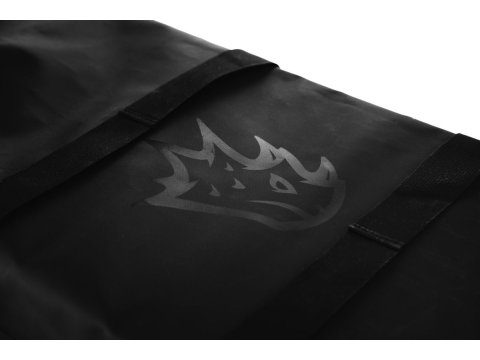 Sac de transport MAXTRAX Board & Cargo Bag pour plaques de désensablage