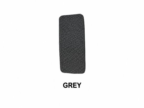 Tapis de sol préformés avant et arrière Sandgrabba spécifique pour HDJ100