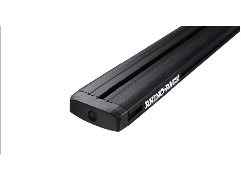 Kit de 3 barres de toit Rhino Rack Reconn pour Volkwagen Caddy Gen V 3 portes